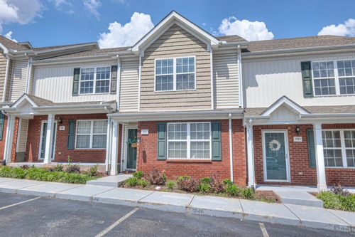 1846 Shaylin Loop, Antioch, TN, 37013-8404 | Card Image