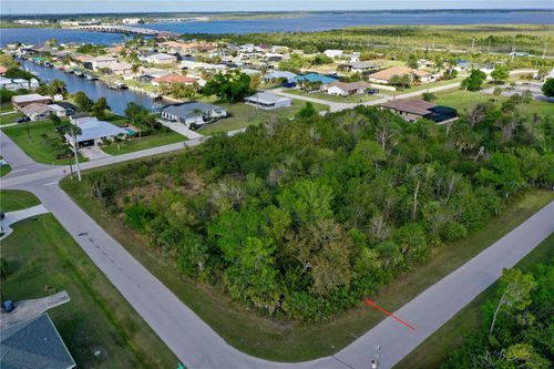 14158 Hopewell Ave, Port Charlotte, FL, 33981 | Card Image