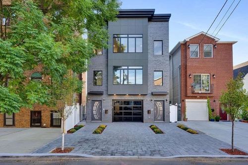 1-65 Corbin Ave, Jersey City, NJ, 07306-6913 | Card Image