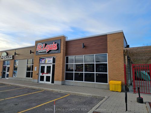 5035 Innovation Dr, Kanata, ON, K2K0L5 | Card Image