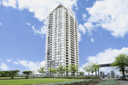 2905-9888 Cameron St, Burnaby, BC, V3J0A4 | Card Image