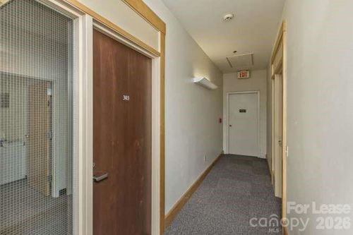 303-56 College St, Asheville, NC, 28801-2847 | Card Image