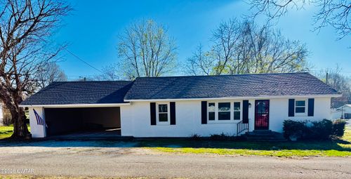 108 S Short St, Rutherford, TN, 38369-9701 | Card Image