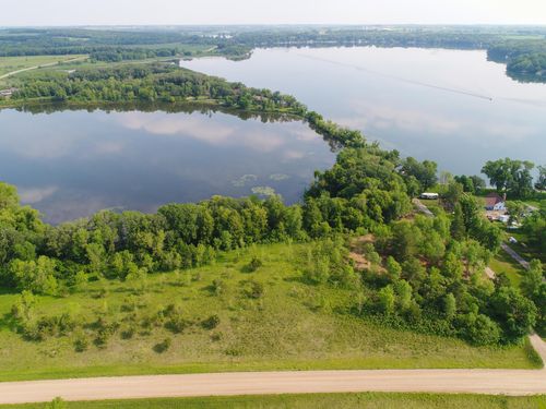 XXX E Scandi Dr, Glenwood, MN, 56334 | Card Image