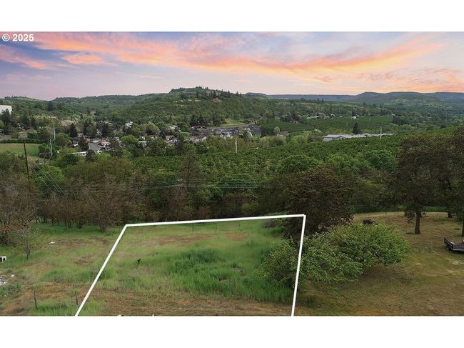 1832 Cherry Heights Rd, Home with 0 bedrooms, 0 bathrooms and null parking in The Dalles OR | Image 18