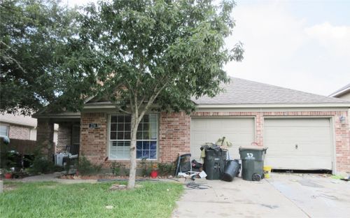 274 Spring Drive, Kyle, TX, 78640 | Card Image