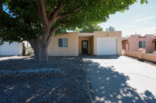 620 Mountain View Avenue Ne, Albuquerque, NM, 87123 | Card Image