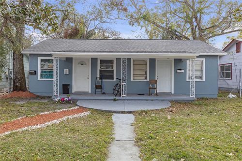 776 18th Ave S, ST PETERSBURG, FL, 33705-2858 | Card Image