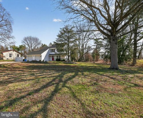 202 Leonard Ave, Clarksboro, NJ, 08020-1502 | Card Image