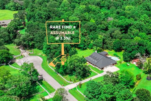 32210 Mink Creek Ct, Magnolia, TX, 77355-1917 | Card Image