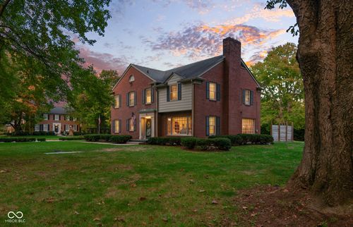 2975 Washington St, Columbus, IN, 47201-2945 | Card Image