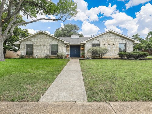 4079 Calculus Dr, Dallas, TX, 75244-7216 | Card Image
