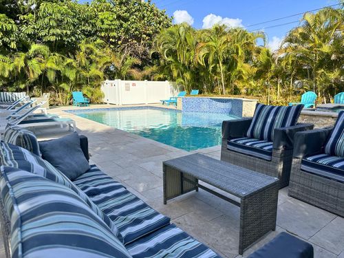 3-1236 Beach Rd, Riviera Beach, FL, 33404-5780 | Card Image