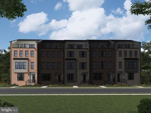 homesite-105-2720 River Birch Road, HERNDON, VA, 20171 | Card Image