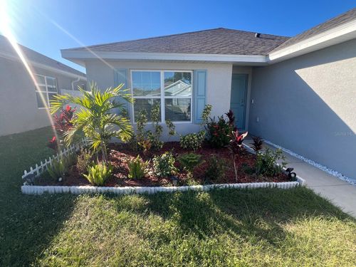 239 Krenson Bay Loop, WINTER HAVEN, FL, 33881-2560 | Card Image
