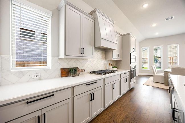1511 Ruby Ford Lane, House other with 4 bedrooms, 4 bathrooms and 3 parking in Richmond TX | Image 18