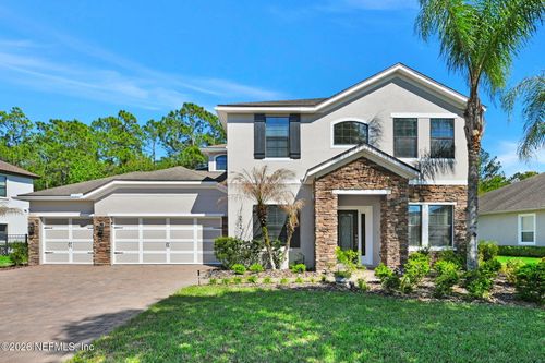 212 N Arabella Way, St Johns, FL, 32259-8021 | Card Image