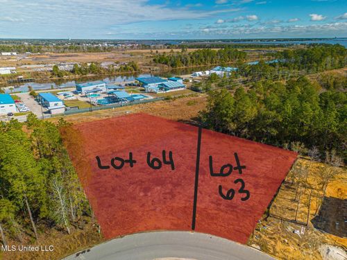 11060 Georgian Way, Gulfport, MS, 39503-5286 | Card Image