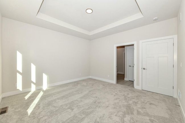 8312 85th Avenue, House other with 2 bedrooms, 2 bathrooms and null parking in PLEASANT PRAIRIE WI | Image 18