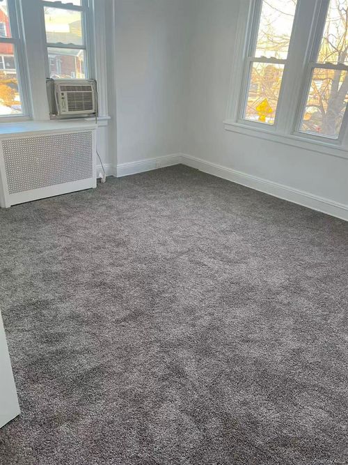 2-204-06 42nd Ave, Bayside, NY, 11361-2613 | Card Image