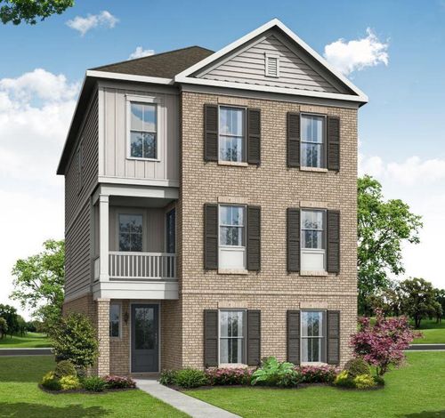 5570 Broad River Rd, Atlanta, GA, 30349 | Card Image