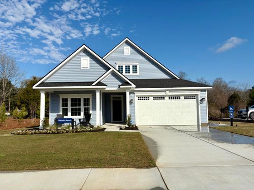 104 Cainwalker Rd, Huger, SC, 29450-9826 | Card Image