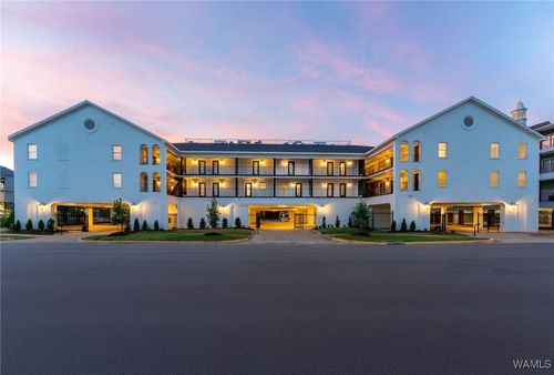 apt-412-1228 8th St, Tuscaloosa, AL, 35401-7311 | Card Image