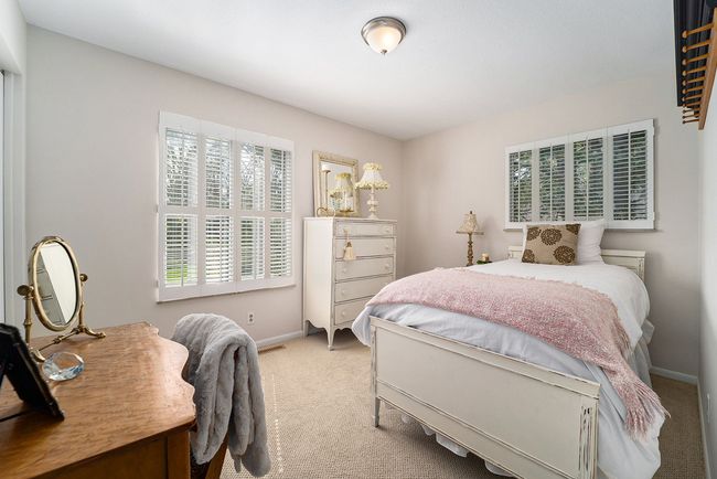 1421 Ripley Rd, House other with 4 bedrooms, 3 bathrooms and null parking in Linden MI | Image 18