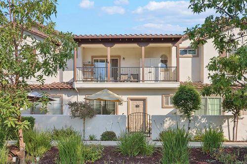 5531 Old Ranch Rd, Oceanside, CA, 92057-5670 | Card Image