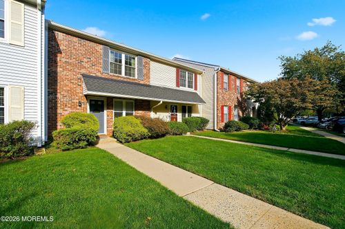 369-369 Mcdowell Drive, East Brunswick, NJ, 08816 | Card Image