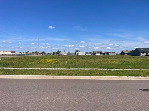 605 Saturn Dr, RICE LAKE, WI, 54868-1217 | Card Image
