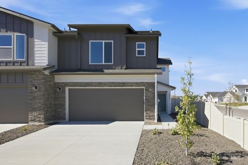16211 Andes Ave, Caldwell, ID, 83607-1267 | Card Image