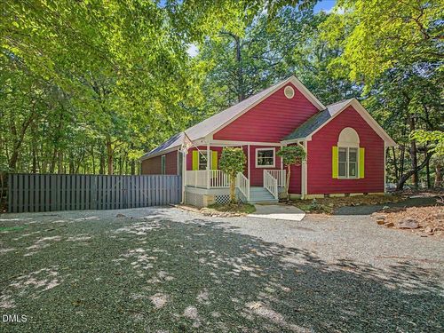 804 Highland Trl, Chapel Hill, NC, 27516-9520 | Card Image