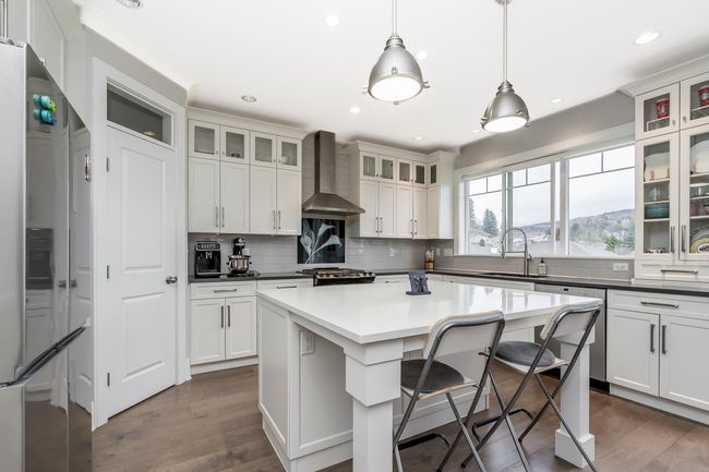 2732 Tylney Lane, House other with 5 bedrooms, 3 bathrooms and 4 parking in Abbotsford BC | Image 11