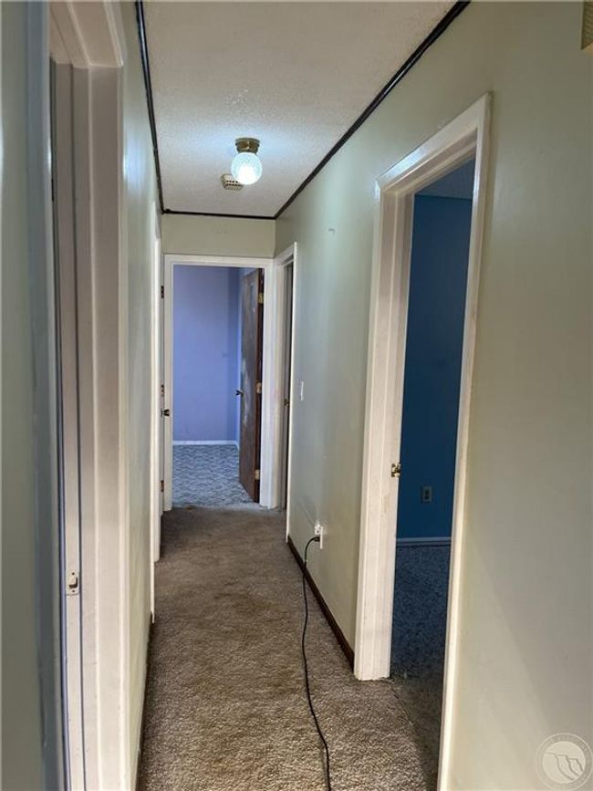 919 Longhorn Ct, House other with 3 bedrooms, 1 bathrooms and null parking in Hardin MT | Image 13