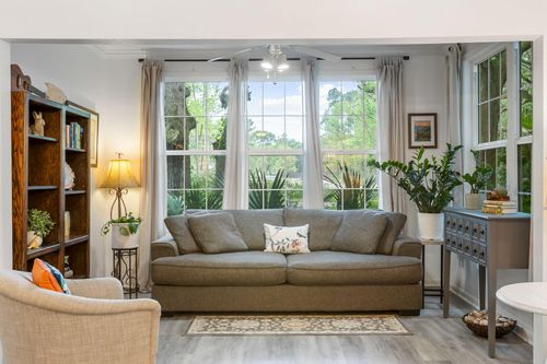 314-60 Fenwick Hall Allee Alley, Johns Island, SC, 29455 | Card Image