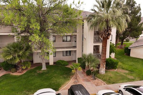 1409-1845 W Canyon View Dr, St George, UT, 84790 | Card Image