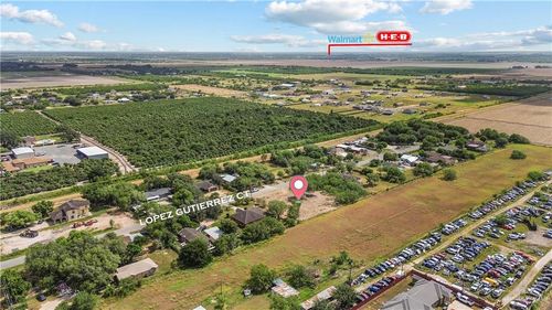 2008 Lopez-Gutierrez Ct, Donna, TX, 78537-3656 | Card Image