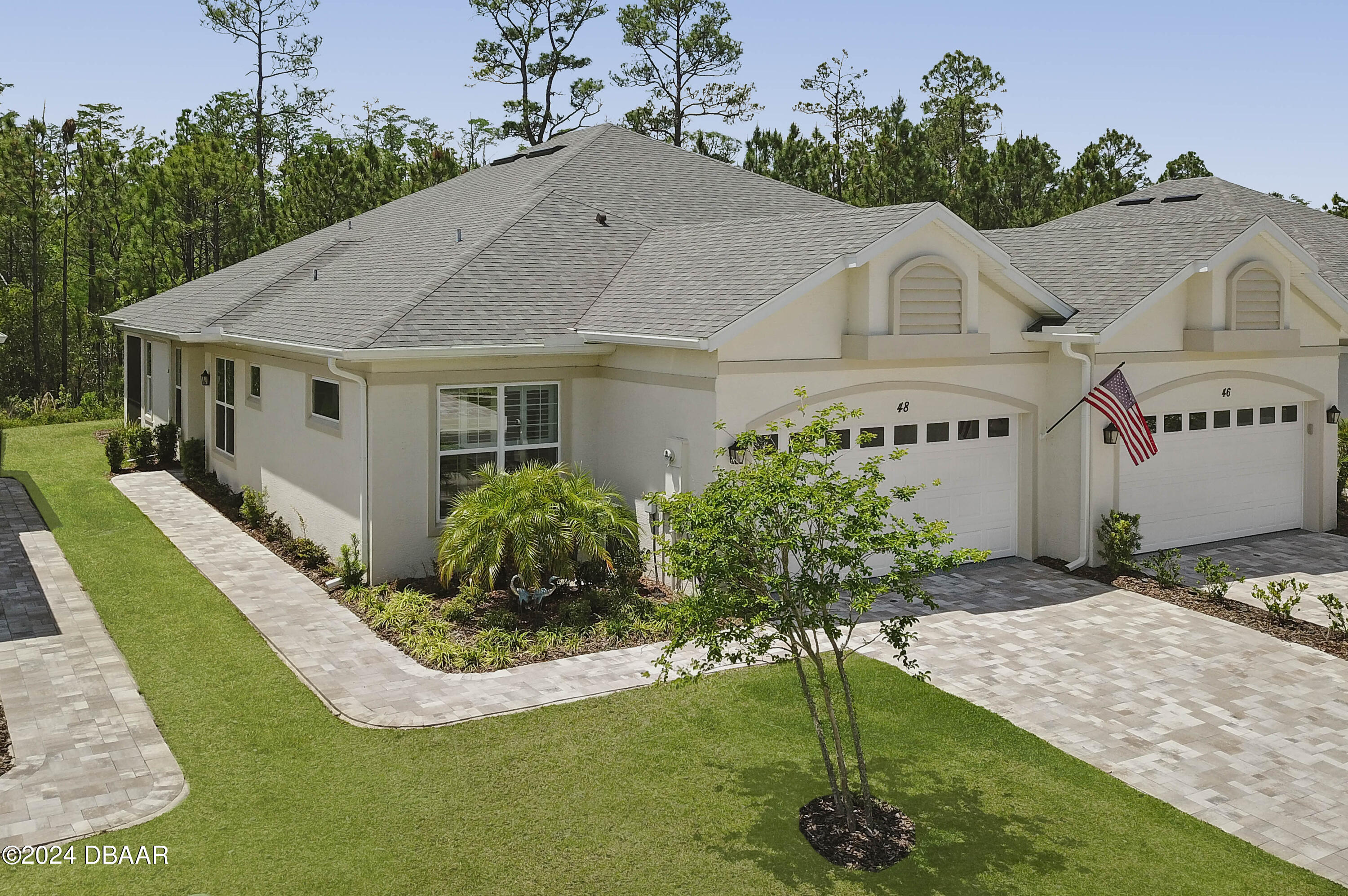 Wrendale Loop, Ormond Beach, FL 32174