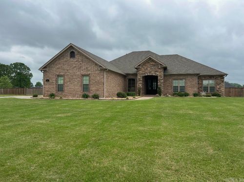 26 Appaloosa Trail, Vilonia, AR, 72173 | Card Image