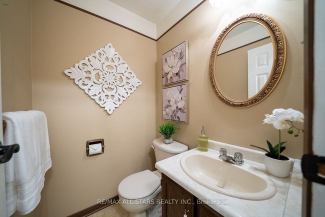 56 Chester Cres, House other with 3 bedrooms, 3 bathrooms and 2 parking in Port Perry ON | Image 26