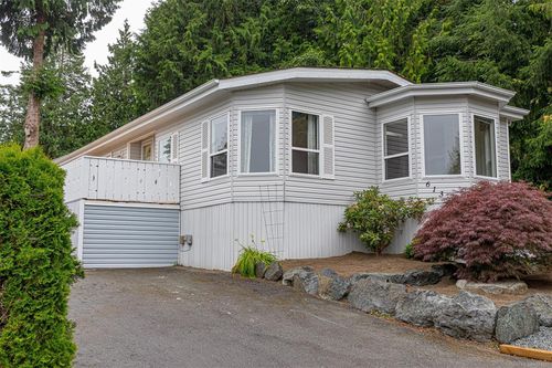 613-2850 Stautw Rd, Saanichton, BC, V8M2C9 | Card Image