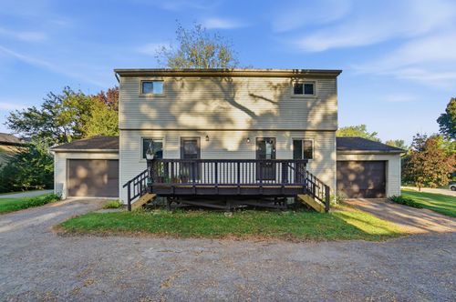 6711-6713 Welland Street, Dublin, OH, 43017 | Card Image