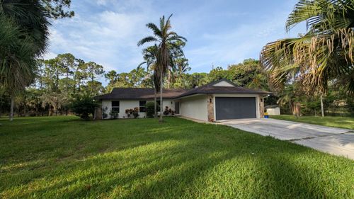 9618 150th Ct N, Jupiter, FL, 33478-6923 | Card Image