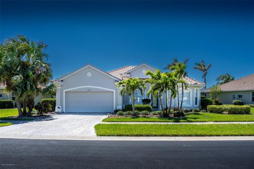 6571 Talon Bay Dr, NORTH PORT, FL, 34287-2190 | Card Image