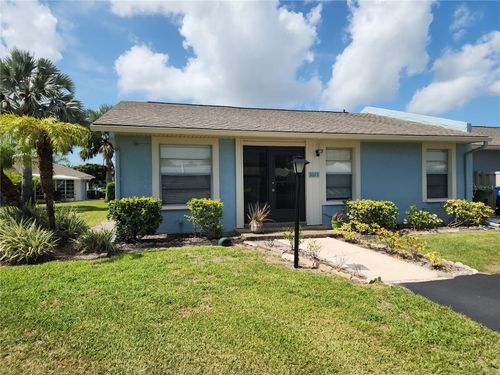 3617 34th Avenue Drive W, BRADENTON, FL, 34205 | Card Image
