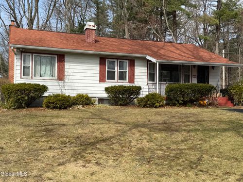 166 Vly Rd, Schenectady, NY, 12309-2034 | Card Image