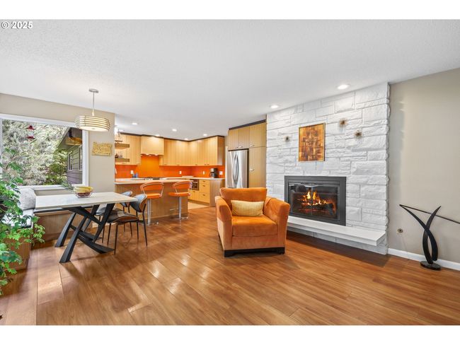 27001 Se Kelso Rd, House other with 4 bedrooms, 2 bathrooms and 2 parking in Boring OR | Image 11