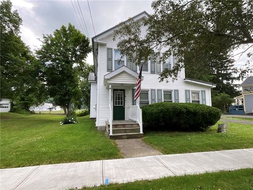 19 Grove Avenue, Norwich, NY, 13815 | Card Image