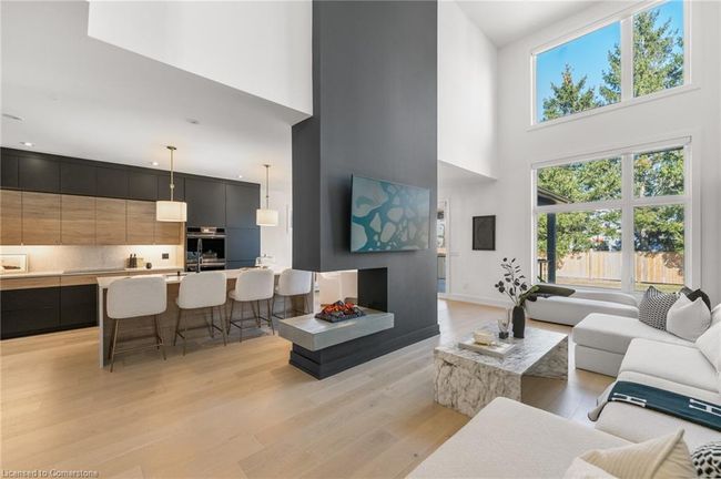 4636 Lee Ave, House other with 4 bedrooms, 4 bathrooms and 6 parking in Niagara Falls ON | Image 8